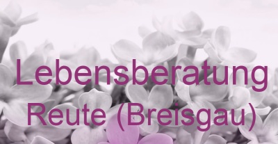 Lebensberatung Reute (Breisgau) | Top-Experten für Kartenlegen, Wahrsagen, Hellsehen, Zukunftsdeutung.